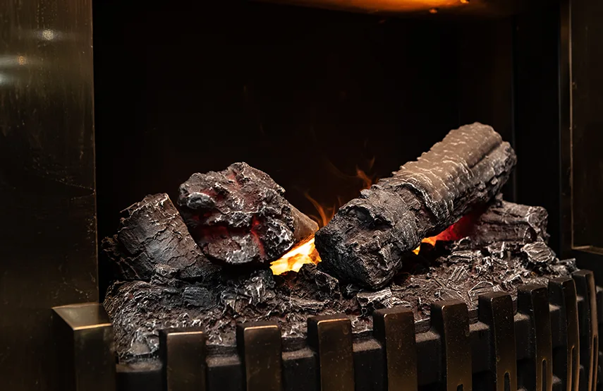 Soot Removal in Enid, Oklahoma